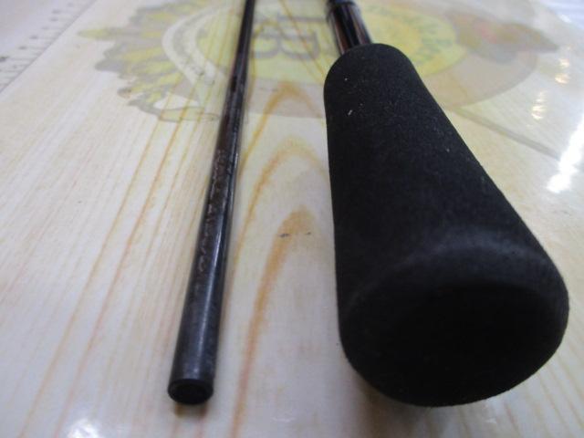 エメラルダスエア 68MS-S BOAT