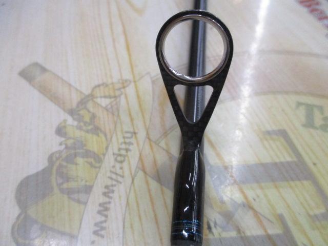 エメラルダスエア 68MS-S BOAT