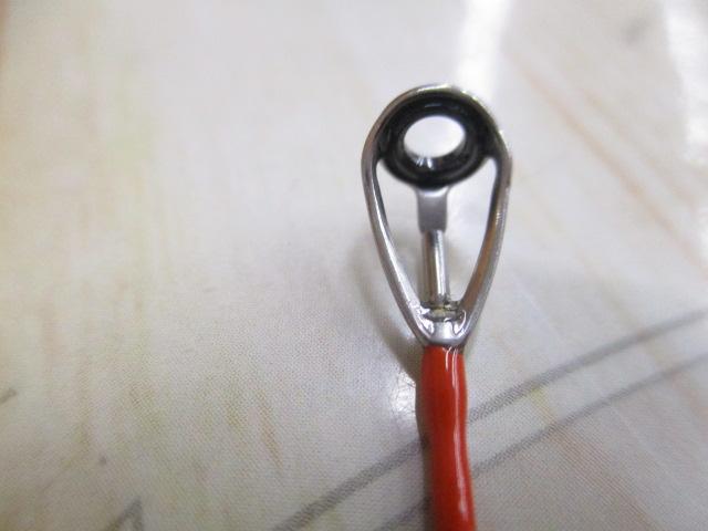 エメラルダスエア 68MS-S BOAT