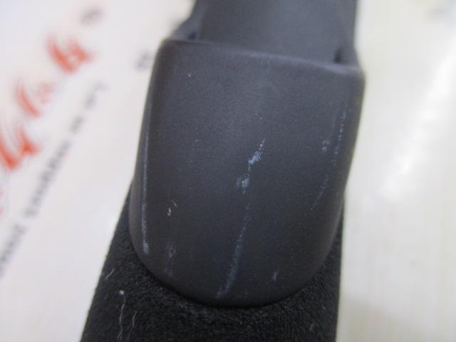 エメラルダスエア 68MS-S BOAT