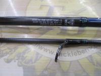 エメラルダスエア 68MS-S BOAT