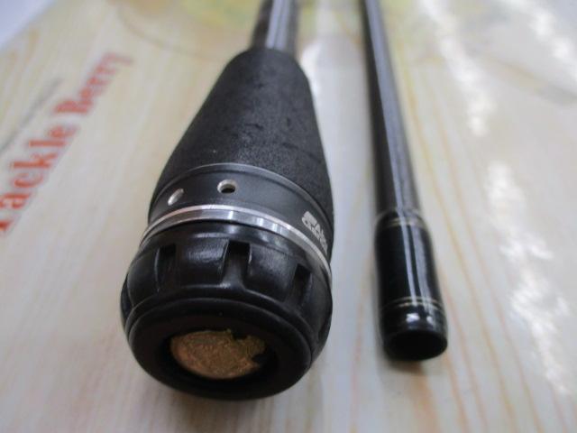 ホーネットスティンガープラス HSPC-672MH MGS