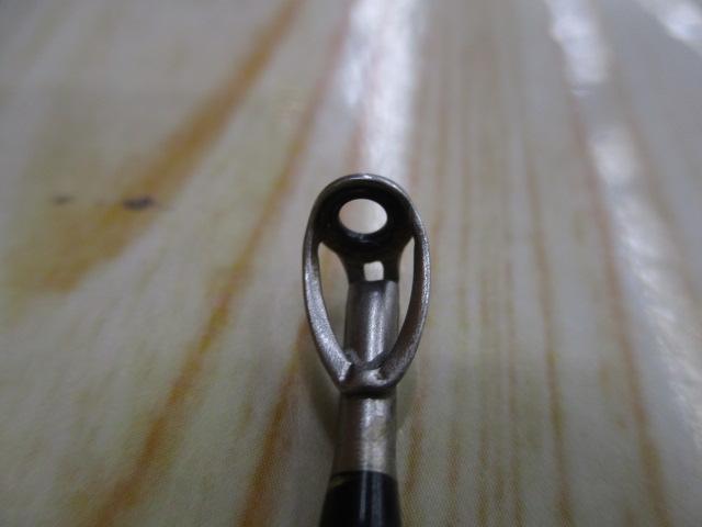 ホーネットスティンガープラス HSPC-672MH MGS