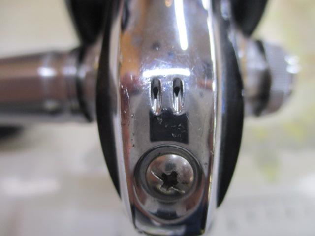 インフィート月下美人 2004