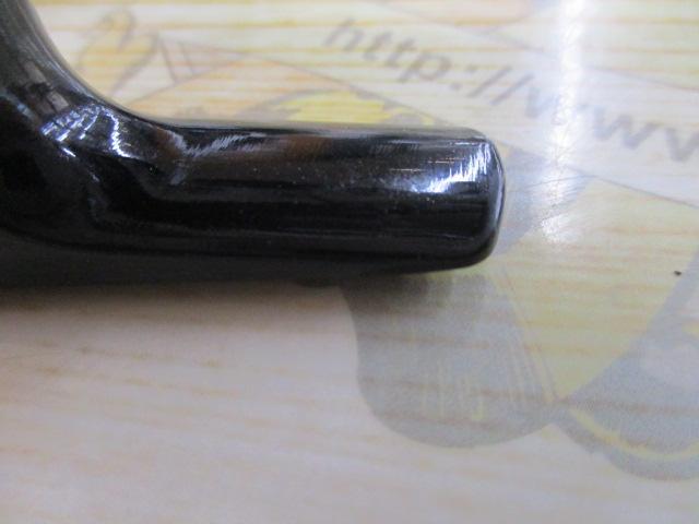 インフィート月下美人 2004