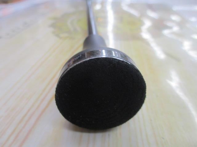 オシアジガーリミテッド B62-3