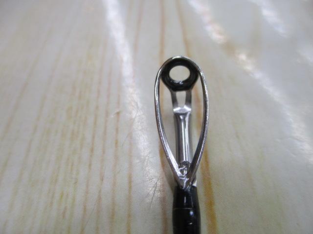 オシアジガーリミテッド B62-3