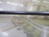 オシアジガーリミテッド B62-3