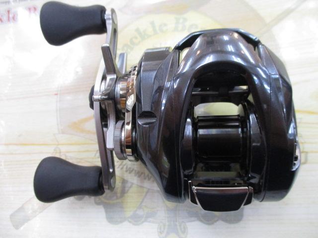 25アルデバランDC 31XG