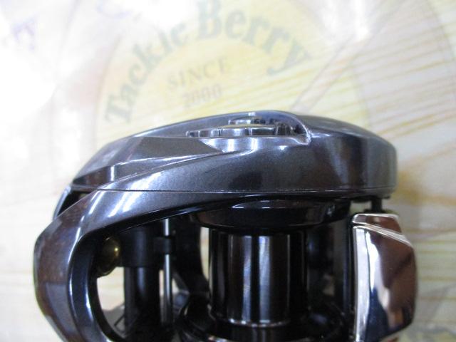 25アルデバランDC 31XG