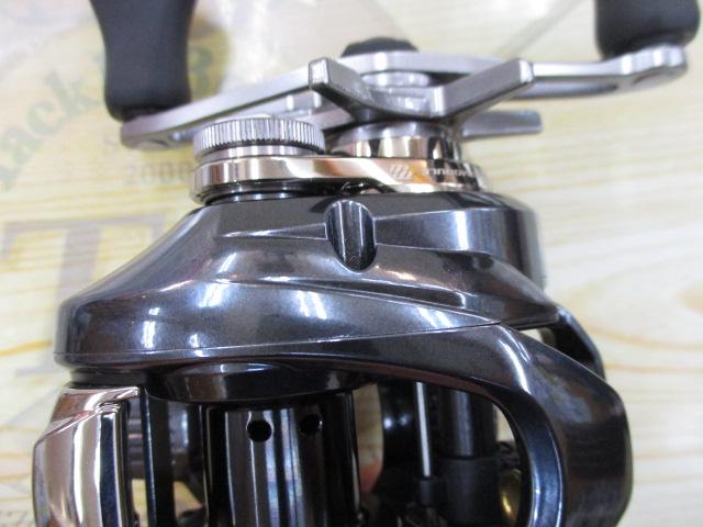 25アルデバランDC 31XG