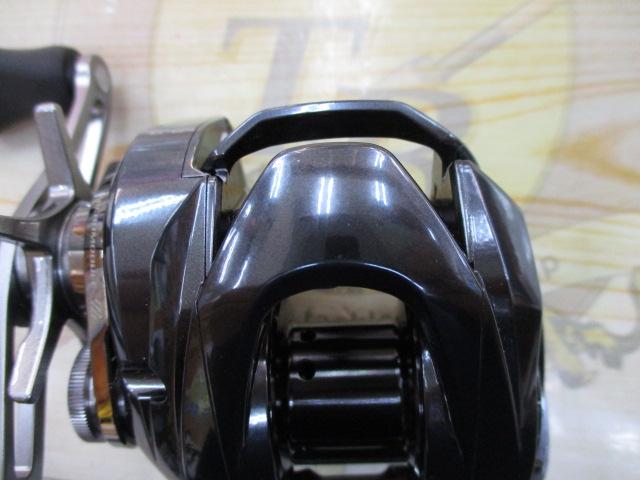 25アルデバランDC 31XG