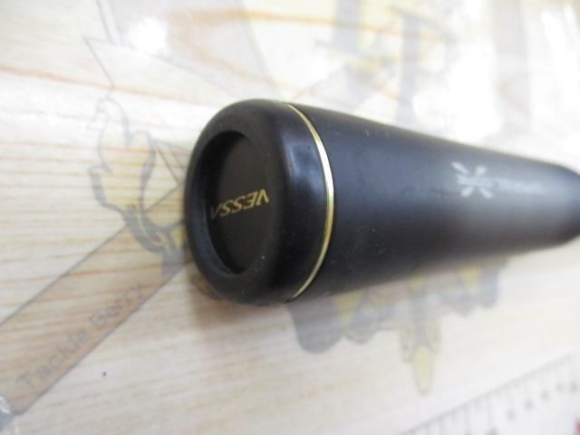 ネッサリミテッド S104MH