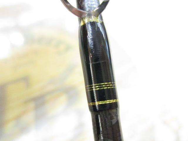 ネッサリミテッド S104MH