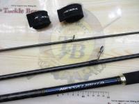 ネッサリミテッド S104MH