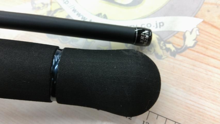 クロスライド3G XR3-962MH