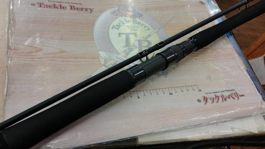 クロスライド3G XR3-962MH