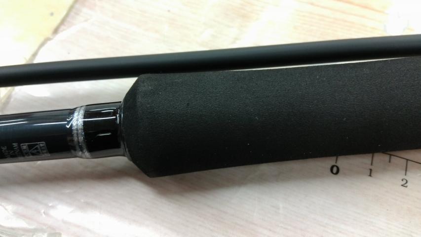 クロスライド3G XR3-962MH