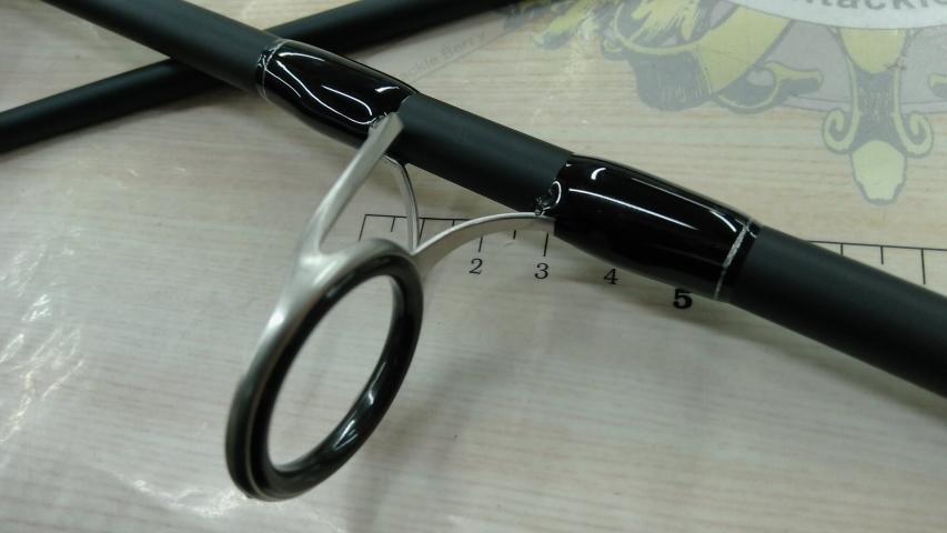 クロスライド3G XR3-962MH