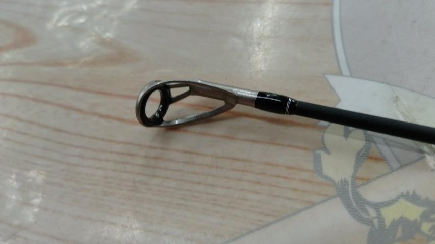 クロスライド3G XR3-962MH