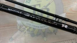 ラグゼショアゴリラR 100XXH