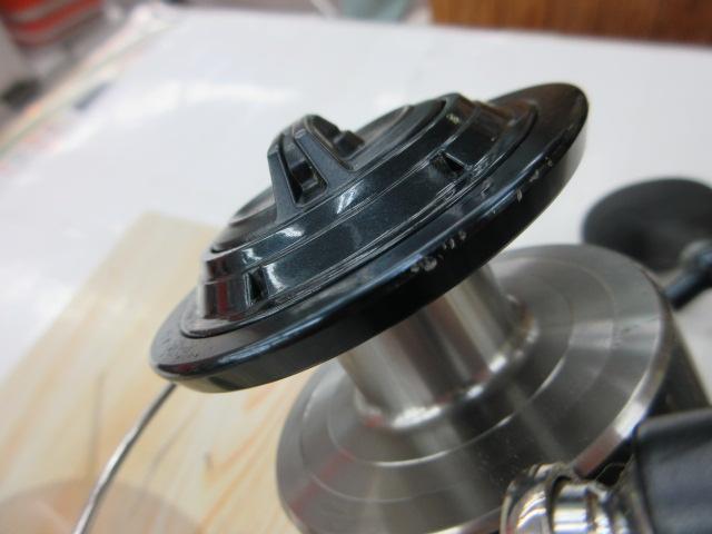 22ストラディックSW 14000XG