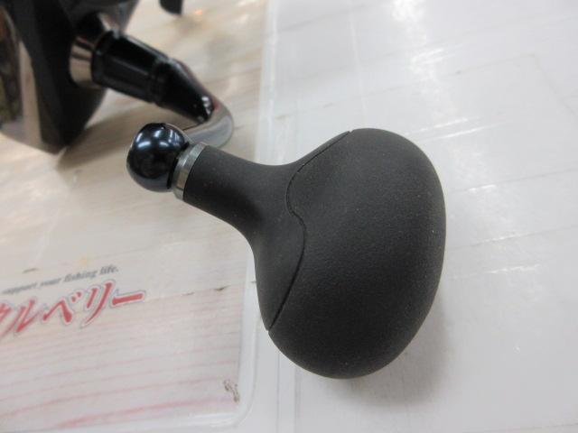 22ストラディックSW 14000XG