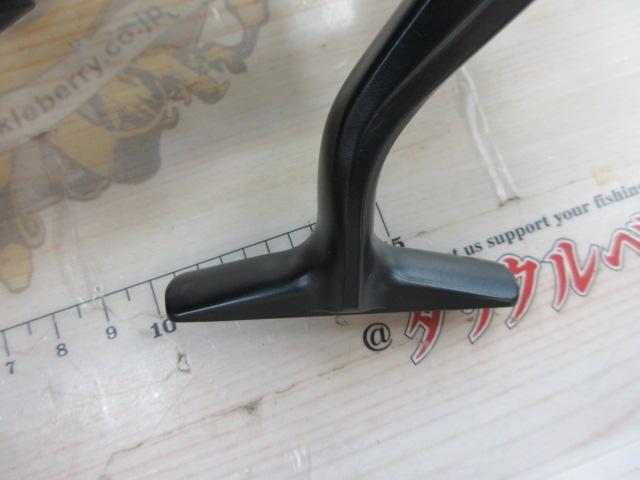 22ストラディックSW 14000XG