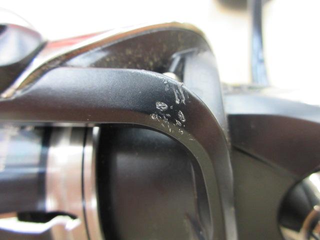 22ストラディックSW 14000XG