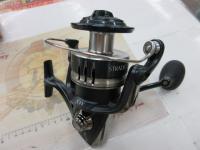 22ストラディックSW 14000XG