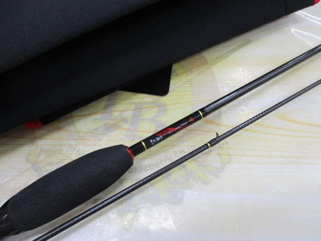 月下美人EX AGS57UL-T・Q