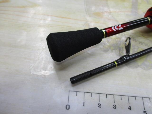 月下美人EX AGS57UL-T・Q