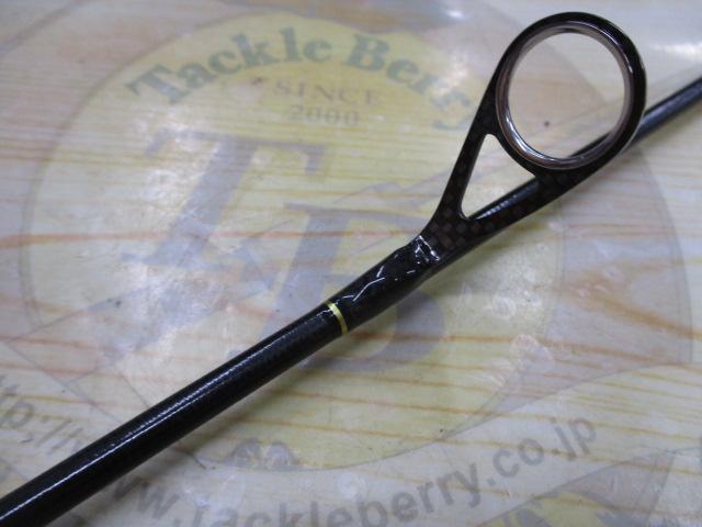 月下美人EX AGS57UL-T・Q