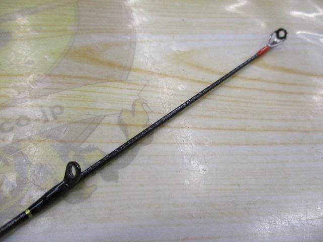 月下美人EX AGS57UL-T・Q