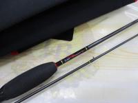 月下美人EX AGS57UL-T・Q