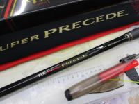 がま磯スーパープレシード 125-50