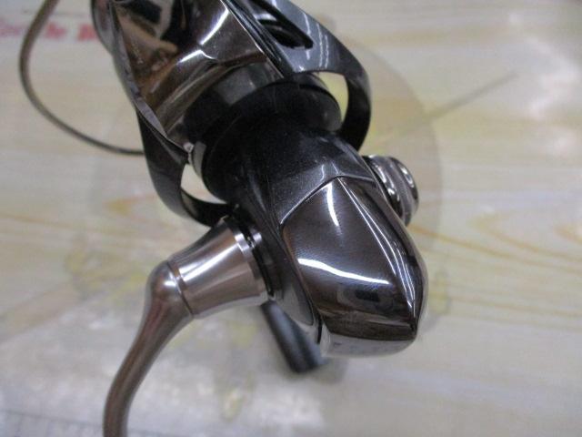 24ルビアス LT2000S-P