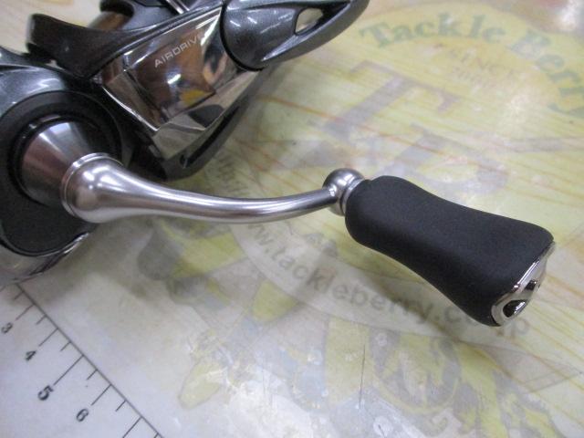 24ルビアス LT2000S-P