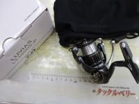 24ルビアス LT2000S-P