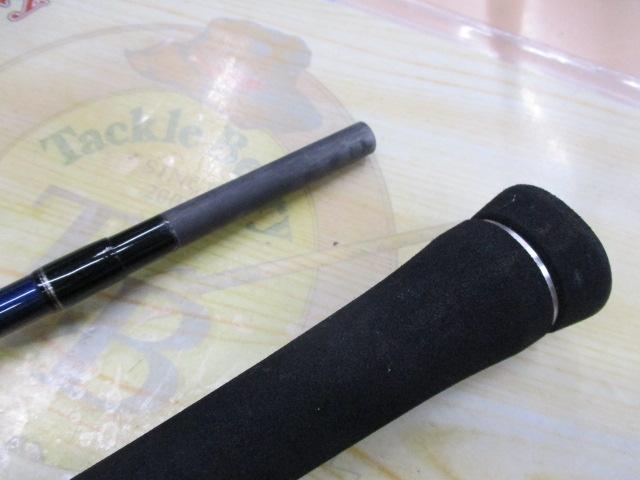 19グラップラータイプLJ S63-2