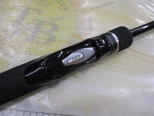 19グラップラータイプLJ S63-2