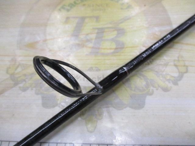 19グラップラータイプLJ S63-2