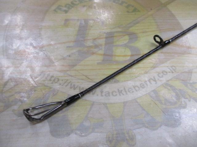 19グラップラータイプLJ S63-2