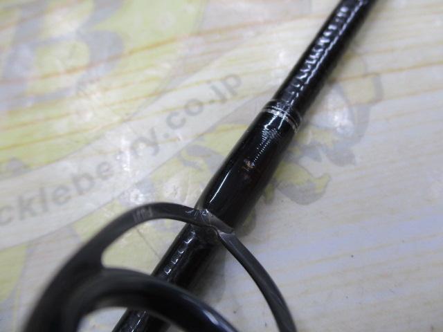 19グラップラータイプLJ S63-2