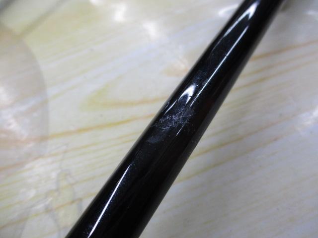 19グラップラータイプLJ S63-2