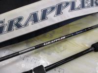 19グラップラータイプLJ S63-2