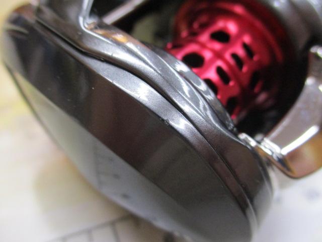 20アルファス AIR TW 8.6R