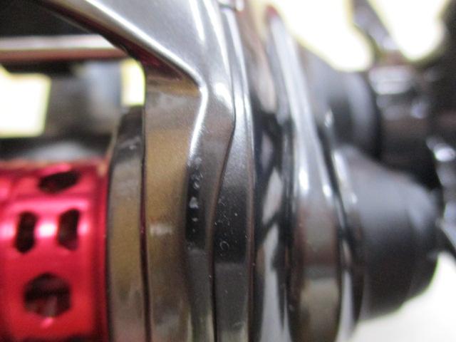 20アルファス AIR TW 8.6R