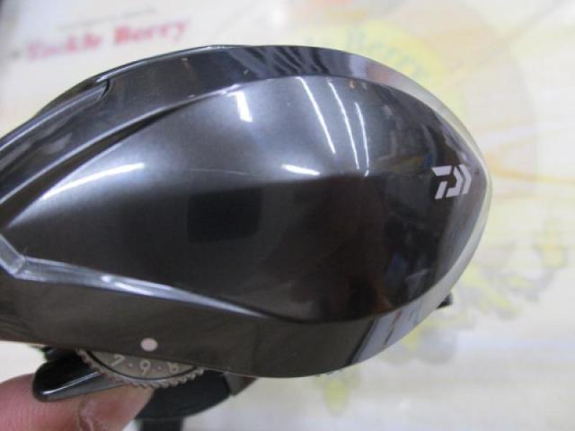 20アルファス AIR TW 8.6R