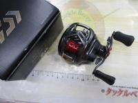 20アルファス AIR TW 8.6R